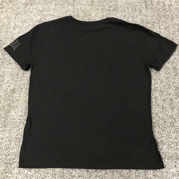 Official Team USA Shirt. Size L. - Picture 2 of 4